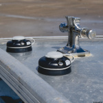 StarPort Black - immagine 2