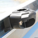 SidePort Black - immagine 2