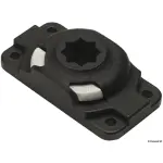 StarPort HD Black