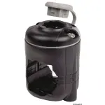 RailMount 32-41 StarPort Combo Black