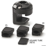 Bimini RailMount - immagine 2