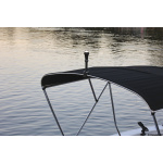 Bimini RailMount
