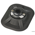 RIBPort inc. StarPort and 3M VHB Black - immagine 2