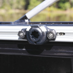 TracLoader 90 degree StarPort - immagine 2