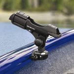 TracLoader 90 degree SidePort - immagine 2