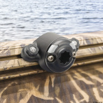 TracLoader 45 degree StarPort - immagine 2