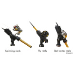 Rod Holder Extender - immagine 3