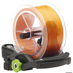 Spooling Station Fixed or StarPort Mount