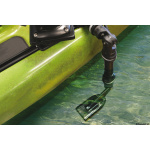 Kayak/Dinghy Transducer Arm XL - immagine 2