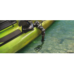 Kayak/Dinghy Transducer Arm XL - immagine 3