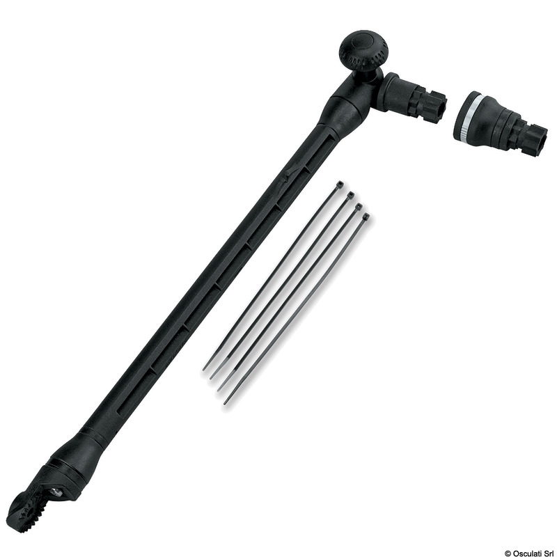 41.316.10.jpg Kayak/Dinghy Transducer Arm XL - immagine 1