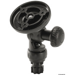 Garmin Fish Finder Mount R-Lock