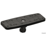 Rotating Platform R 160 x 60mm