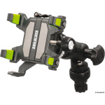 Supporto telefono Anchorpoint