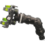 Supporto telefono Anchorpoint - immagine 2