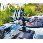 Supporto telefono Anchorpoint - immagine 3