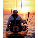 Camera Boom 600 R-Lock - immagine 3