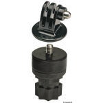 Camera Mount Adaptor