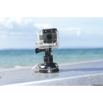 Camera Boom 600 R-Lock - immagine 2