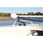 Trolling Motor Support  XL - immagine 2