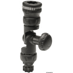 Adjustable Extender R-Lock