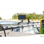 Swing Arm R-Lock - immagine 2