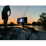 Adaptor Pair Black - immagine 2