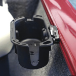 StowPod Only Black - immagine 2