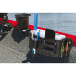 Tackle Caddy Console Mount - immagine 2