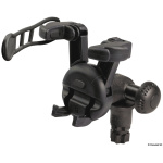 Mobi Device Holder Adjustable
