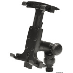 ScreenGrabba R-Lock iPad/Tablet Holder
