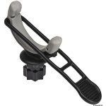 G-Hold 50mm (2in) Single Black