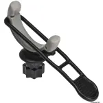 G-Hold 50mm (2in) Single Black