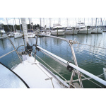 G-Hold 35mm (1 3/8in) Single Black - immagine 2