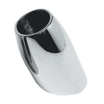 Base inclinata 30 mm