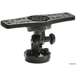 HEXX Fish Finder Mount