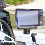 HEXX Rotating Platform - immagine 2