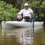 HEXX Live Pole 60 - immagine 2