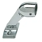 Terminale corrimano inox 22 mm