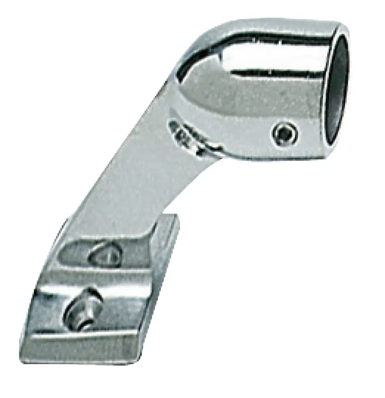 41.663.51-61.jpg Terminale corrimano inox 22 mm - immagine 1