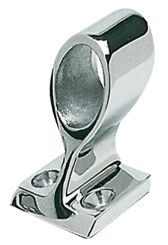 41.715.20-21.jpg Corrimano centrale inox mm 25 - immagine 1