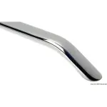 Maniglione 13x33 mm 457 mm - immagine 2