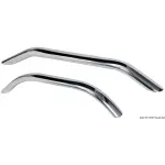 Maniglione 13x33 mm 305 mm