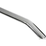 Maniglione 20x40 mm 457 mm
