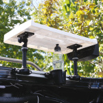 Extender 150mm (6in) - immagine 2