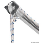 Gruetta sfilabile - immagine 4