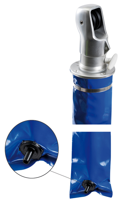 42.354.90_New2022.jpg Coppia sacchi con drenaggio per guetta 42.354.00 - immagine 1