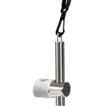 Kit porta sup o porta passerella standard