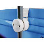 Kit cinghie porta sup e porta passerella - immagine 2