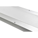 Passerella pieghevole 200 cm - immagine 4